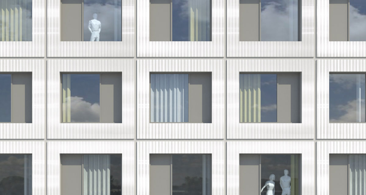 LIMA* architekten
